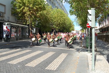 Pel solidariedade.JPG